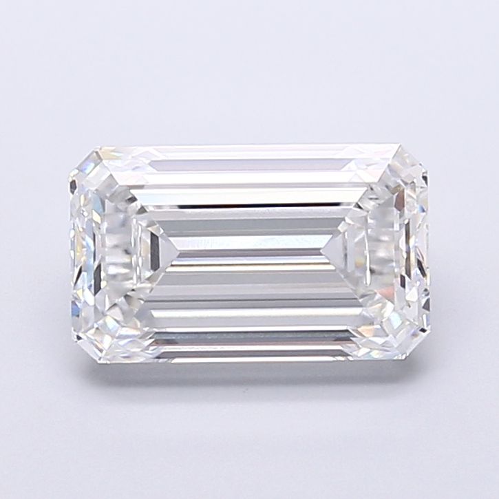 4.7 Carat