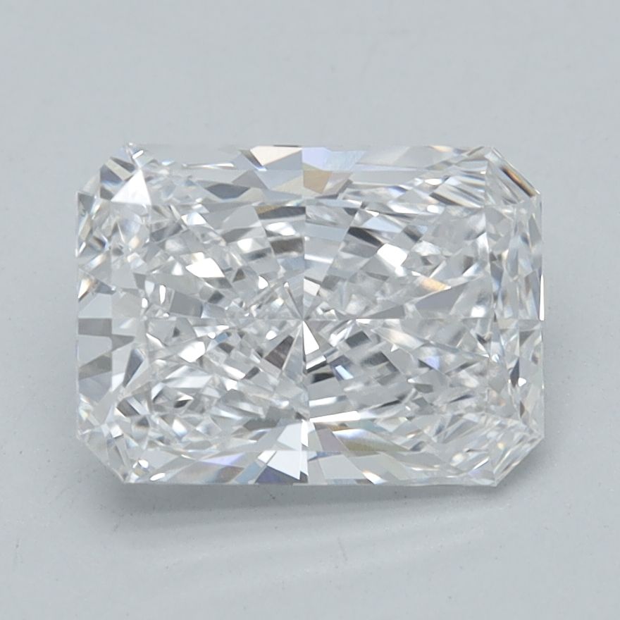 1.17 Carat
