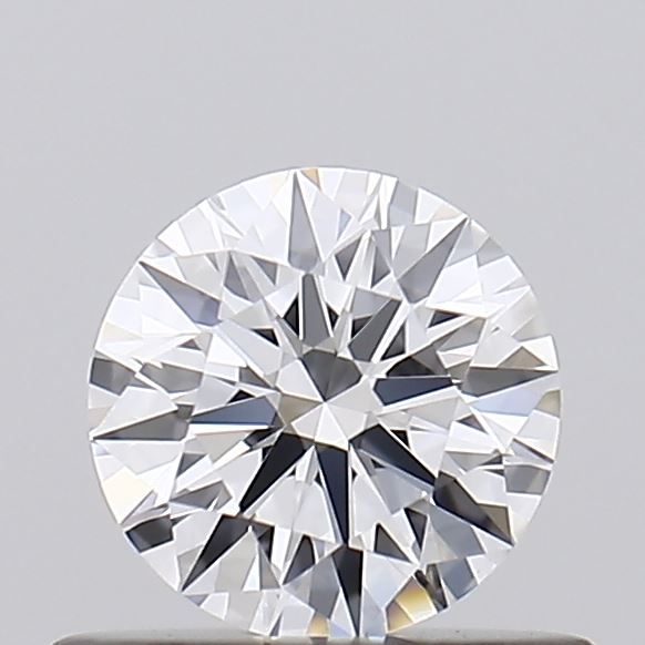 0.49 ct lab-grown Round Diamond