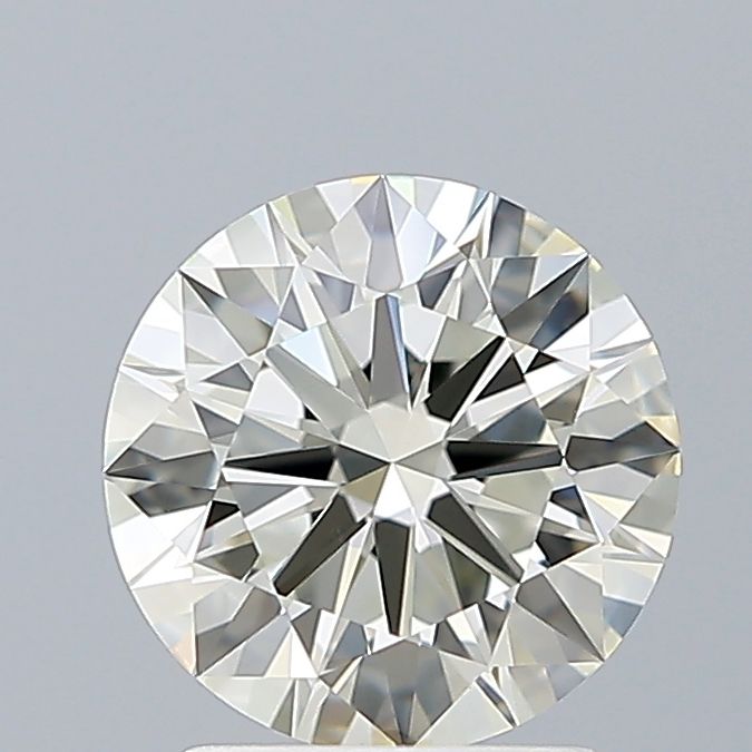 1.73 Carat