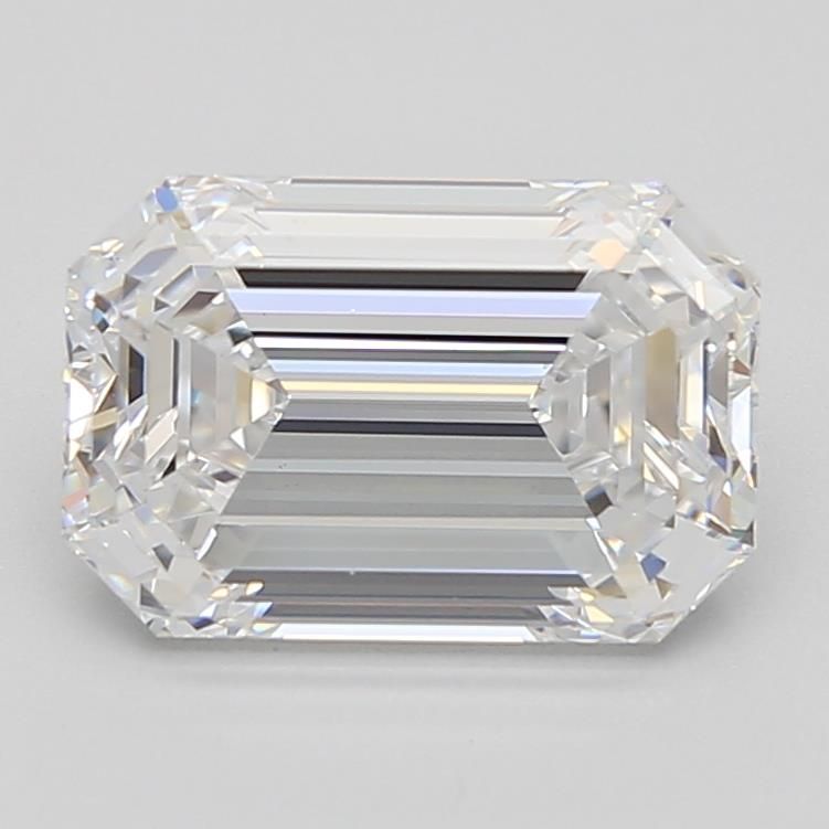 2.68 Carat