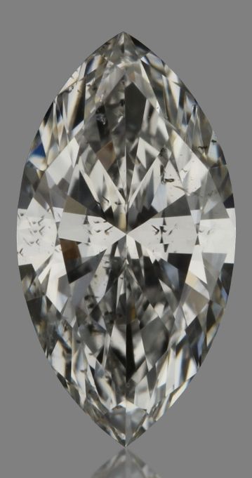 0.24 ct Marquise Diamond