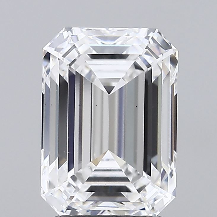 3.03 Carat
