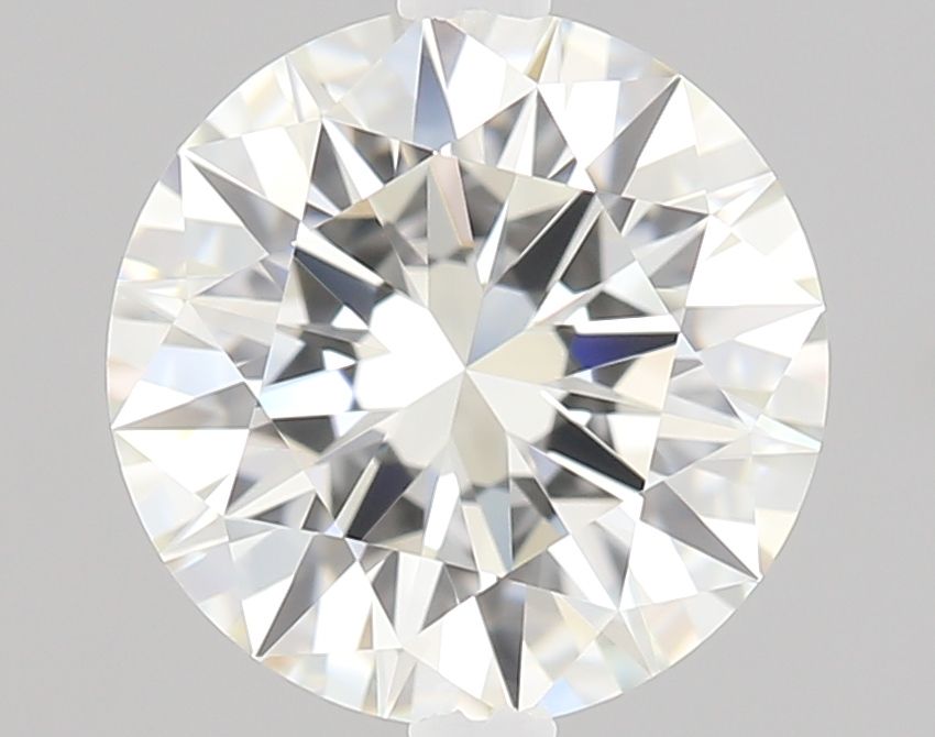 1.30 Carat