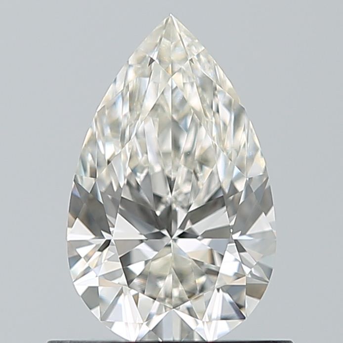 0.72 Carat