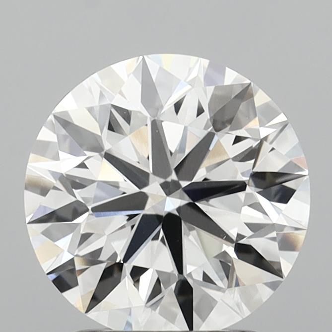 2.09 Carat