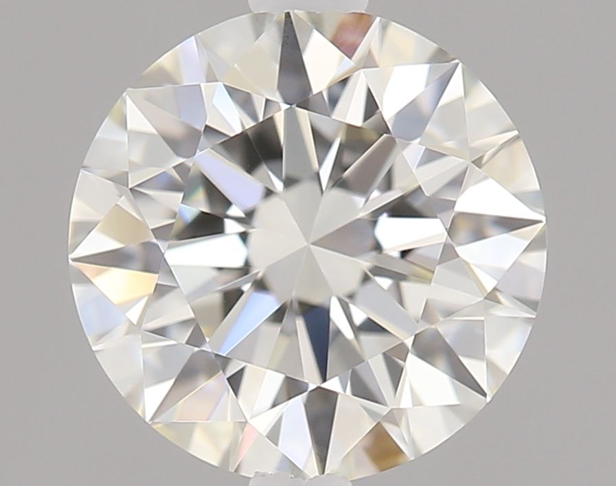 0.90 Carat