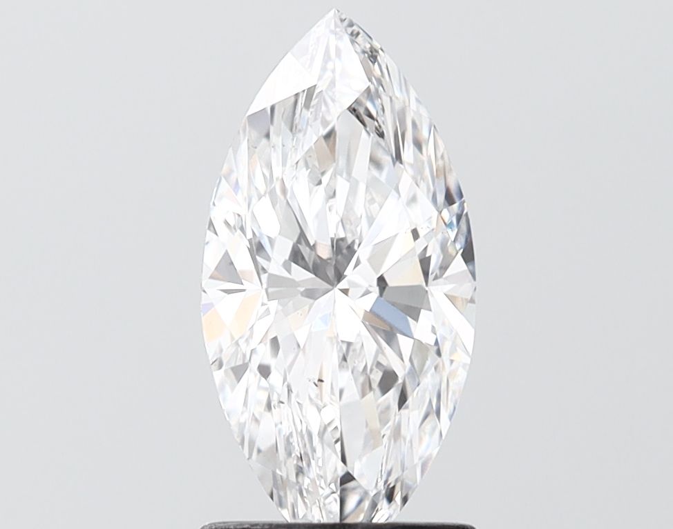 1.53 Carat