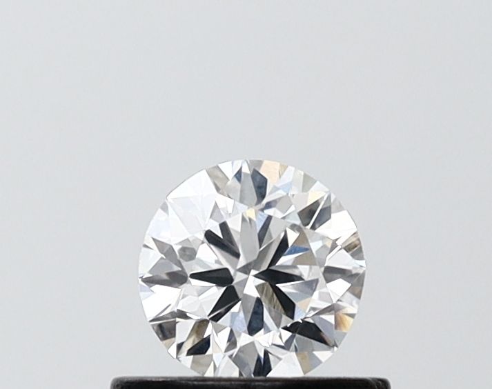 0.42 ct lab-grown Round Diamond