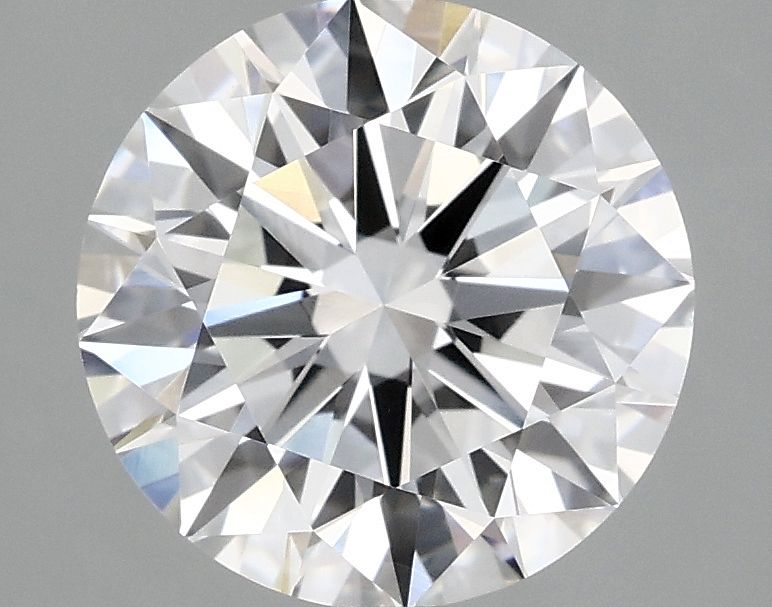 2.97 Carat