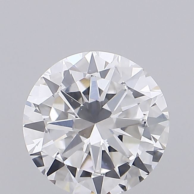 0.98 Carat