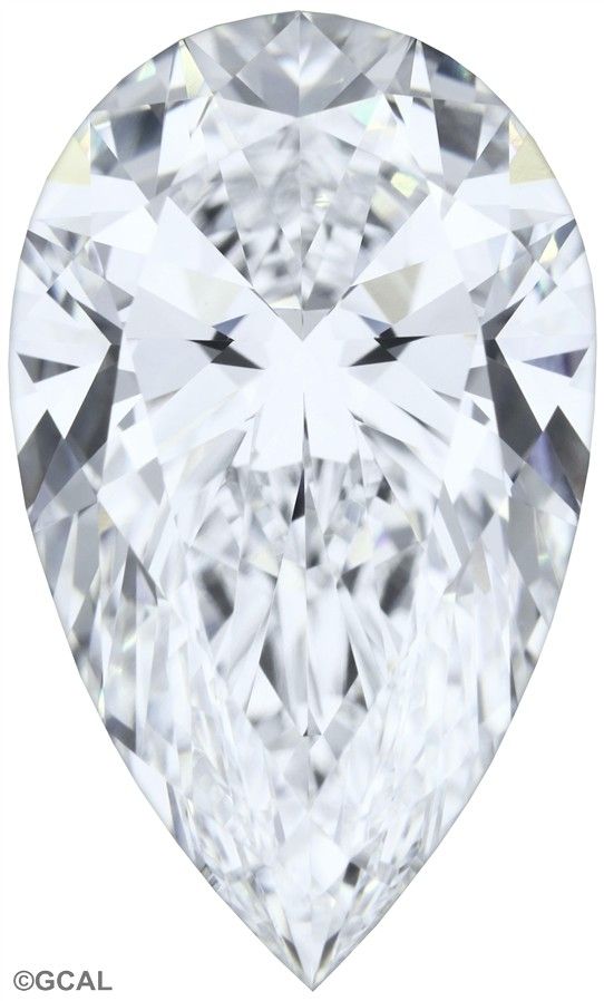 4.06 Carat