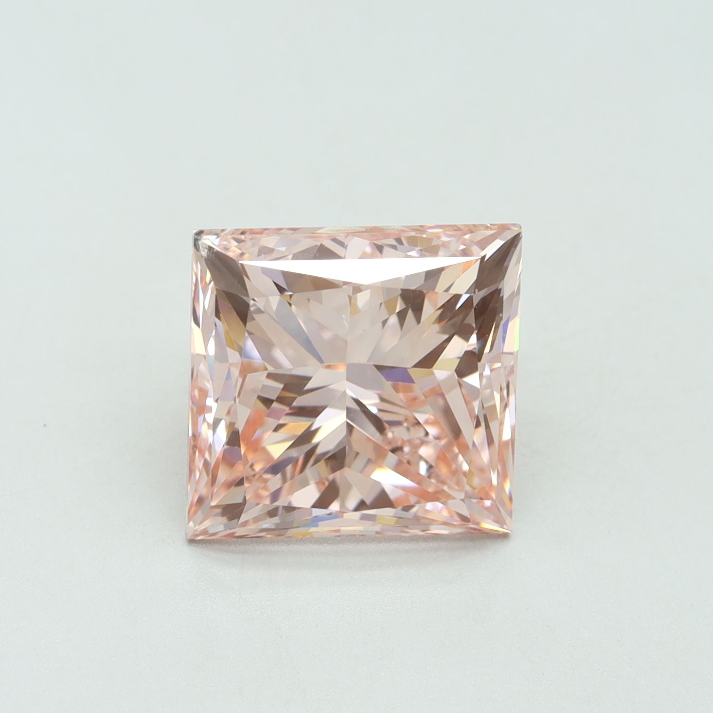 Diamond SEO Image