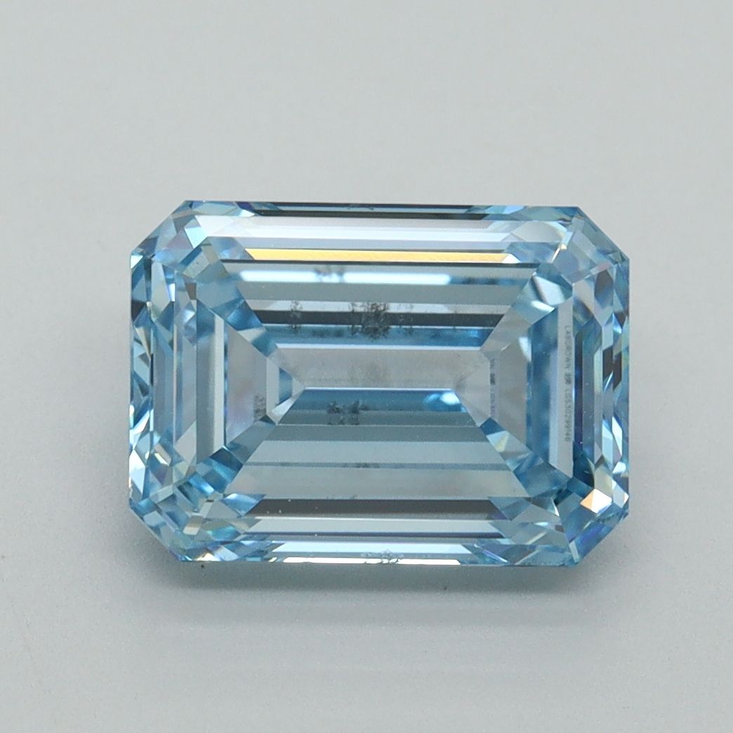 Diamond SEO Image