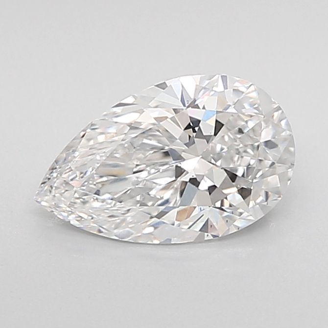 1.05 Carat