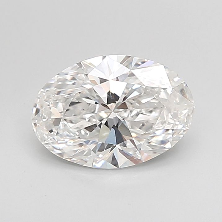 2.46 Carat