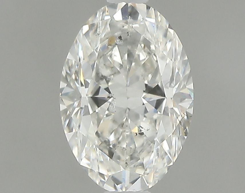 0.8 Carat
