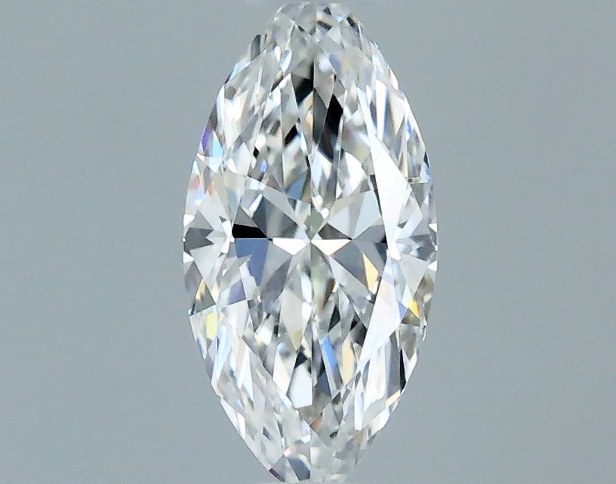 0.30 ct Marquise diamond