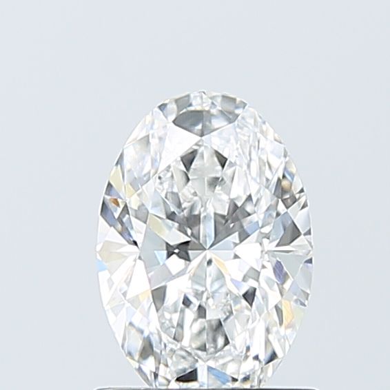 1.03 Carat