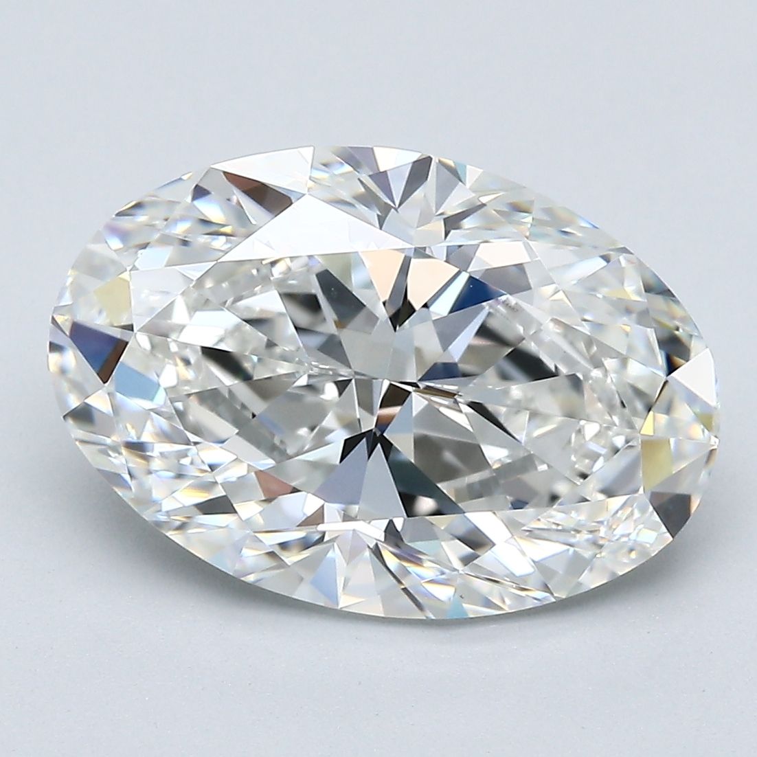 5.08 Carat