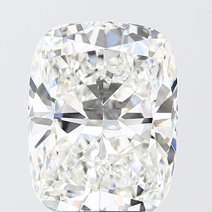 5.05 Carat