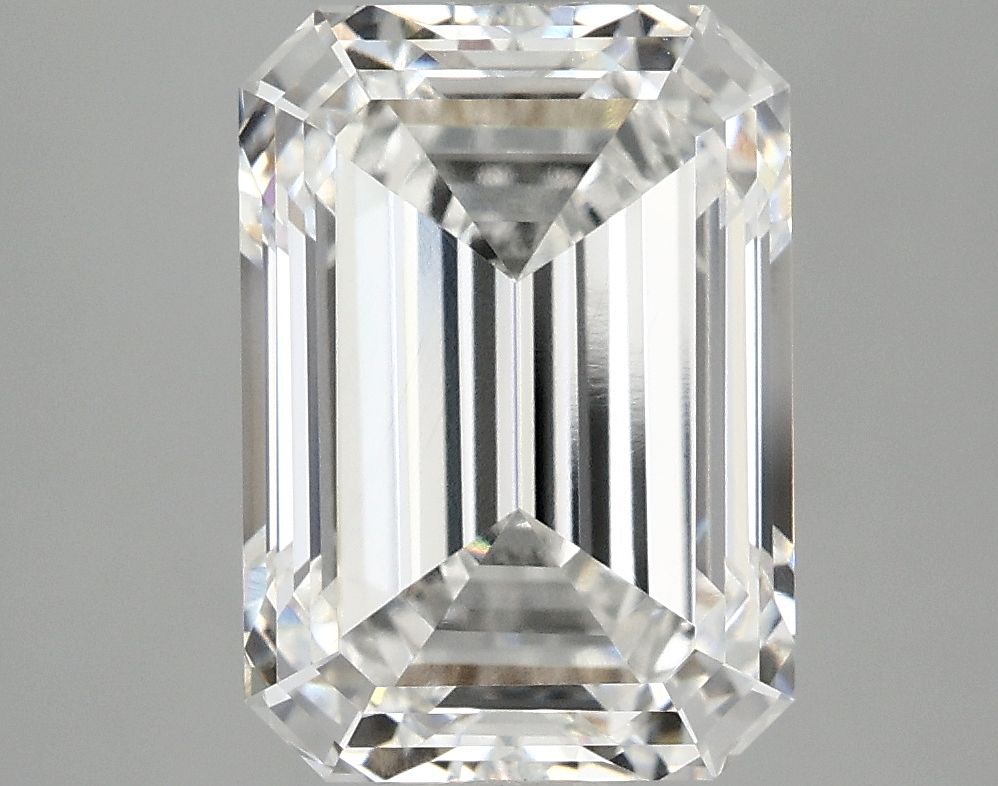 4.74 Carat