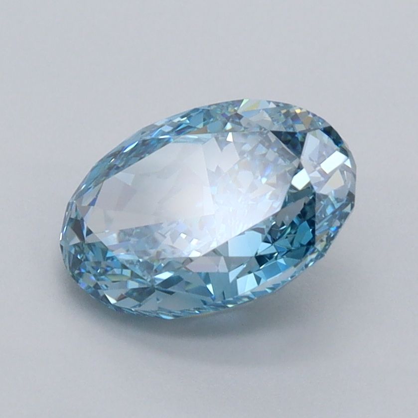 Diamond SEO Image