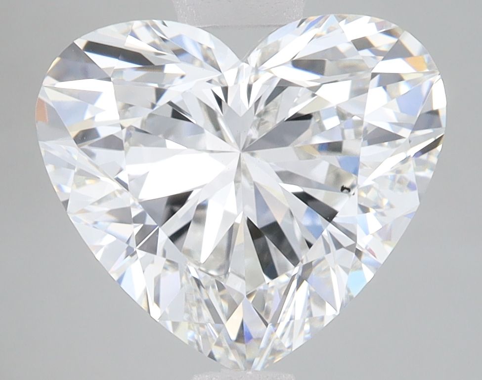 3.37 Carat