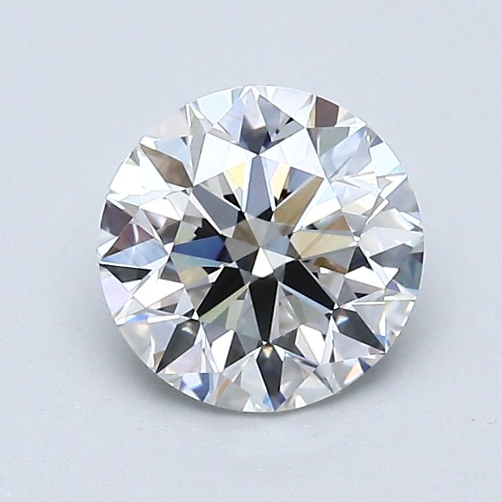 1.30 Carat