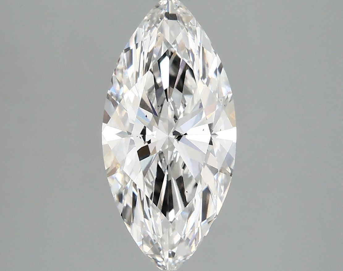 1.49 ct Marquise diamond
