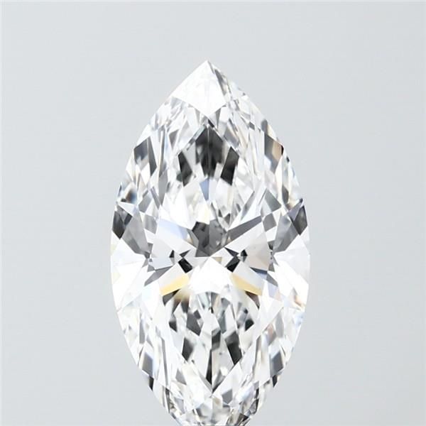 2.09 Carat