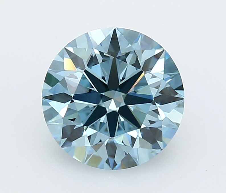 Diamond SEO Image