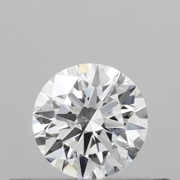 0.29 ct lab-grown Round Diamond