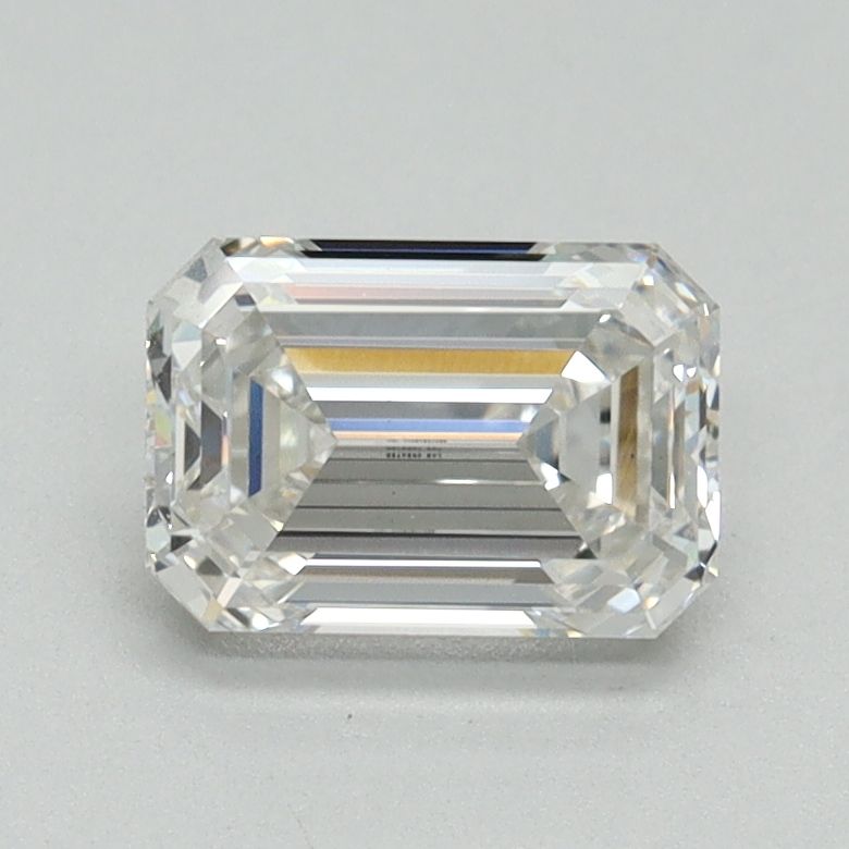 1.22 Carat
