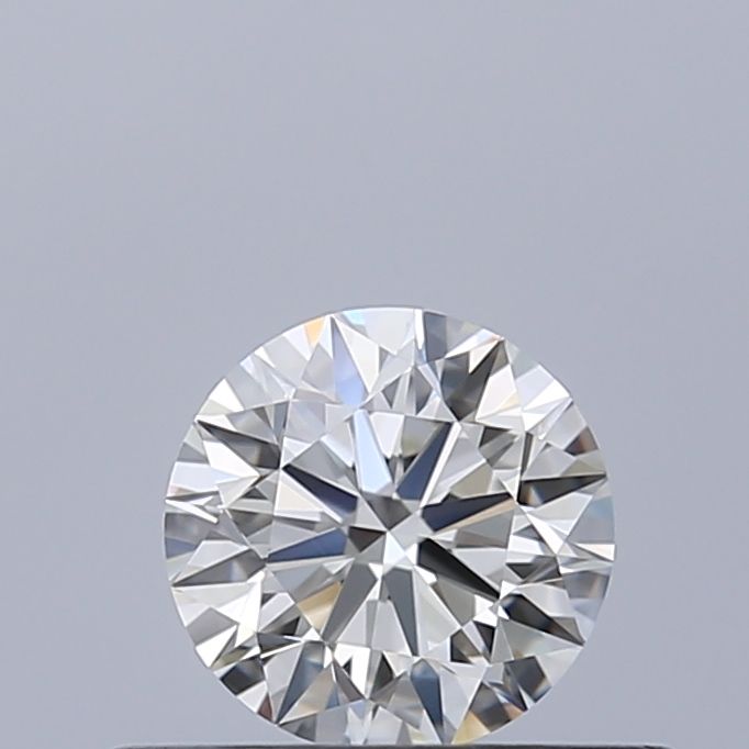 0.4 ct Round Diamond