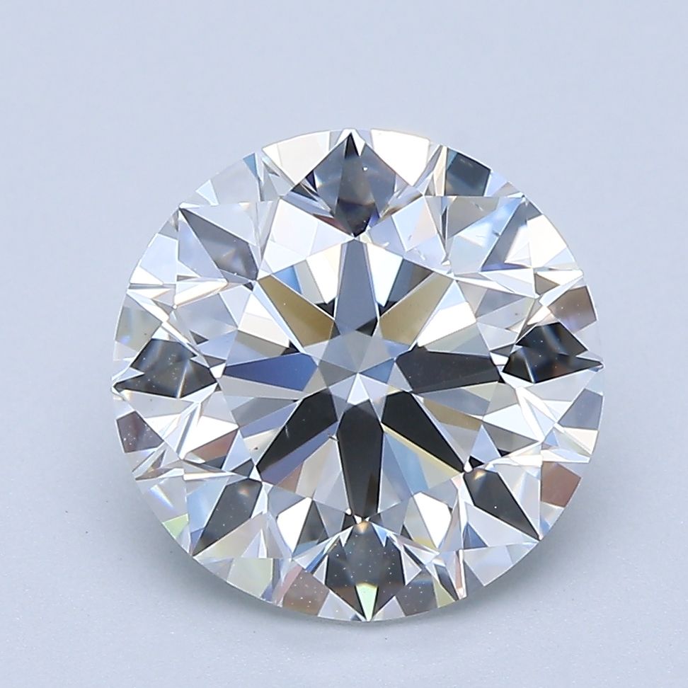 3.50 Carat