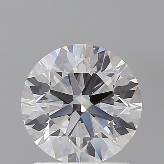 1.51 Carat