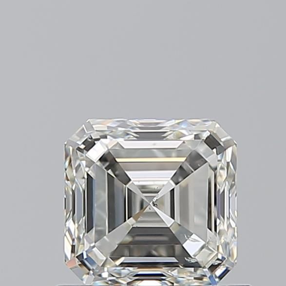 0.90 Carat