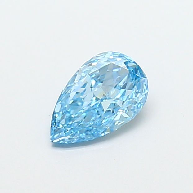 Diamond SEO Image