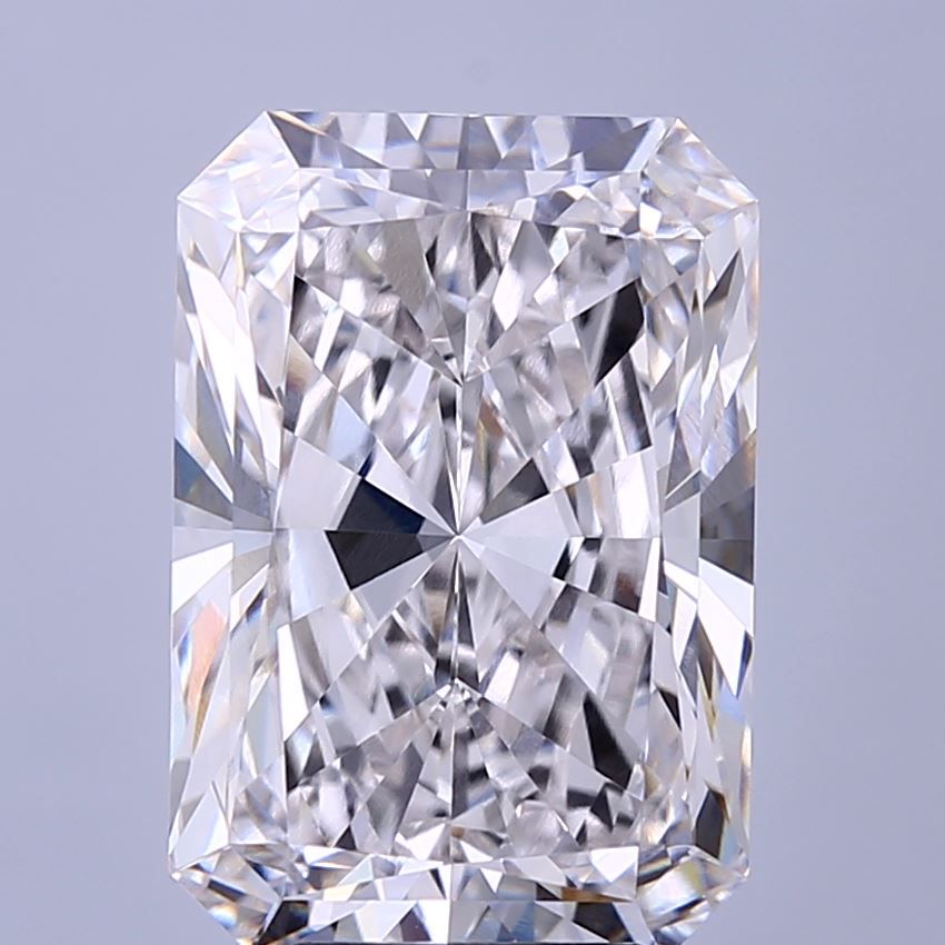 6.95 Carat
