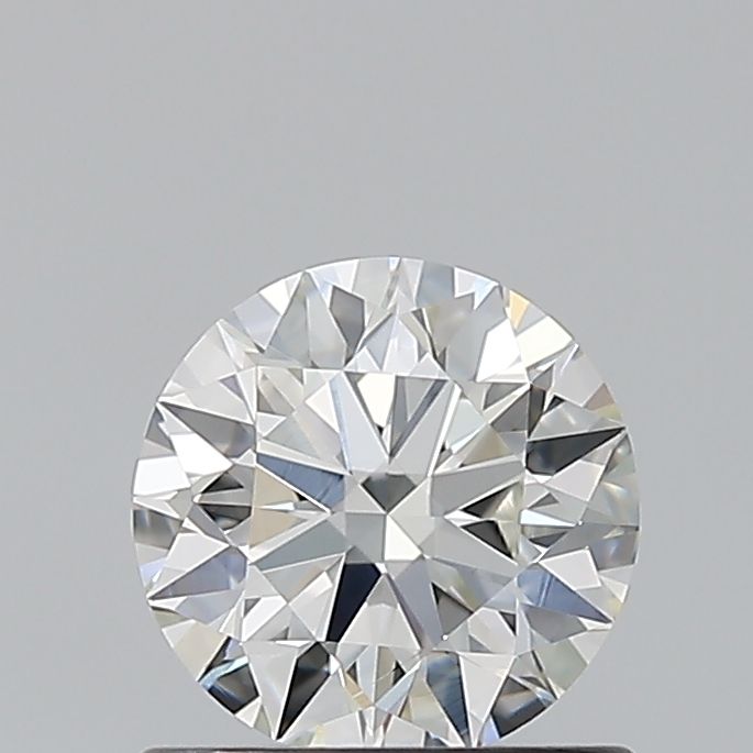 0.80 Carat