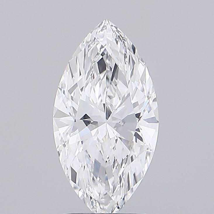 2.09 Carat