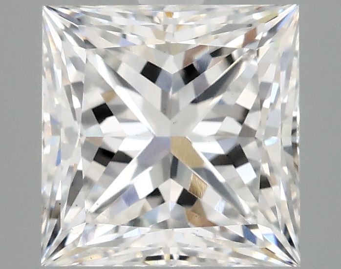 2.88 Carat