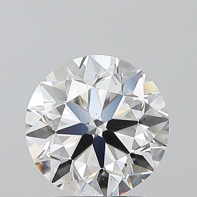 2.01 Carat