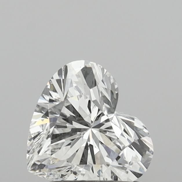 1.02 Carat