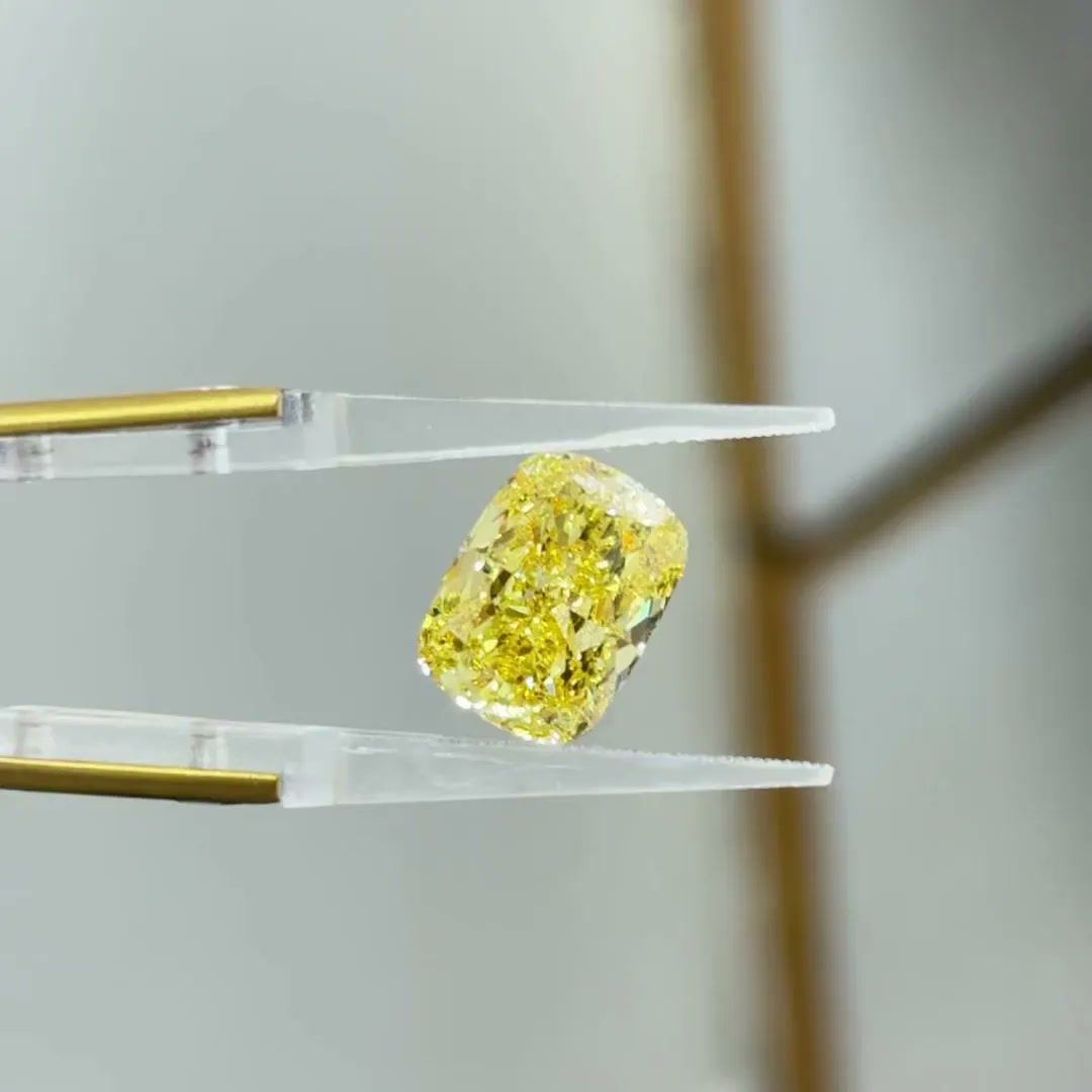 Diamond SEO Image