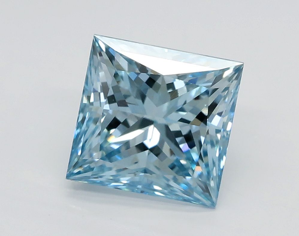 Diamond SEO Image
