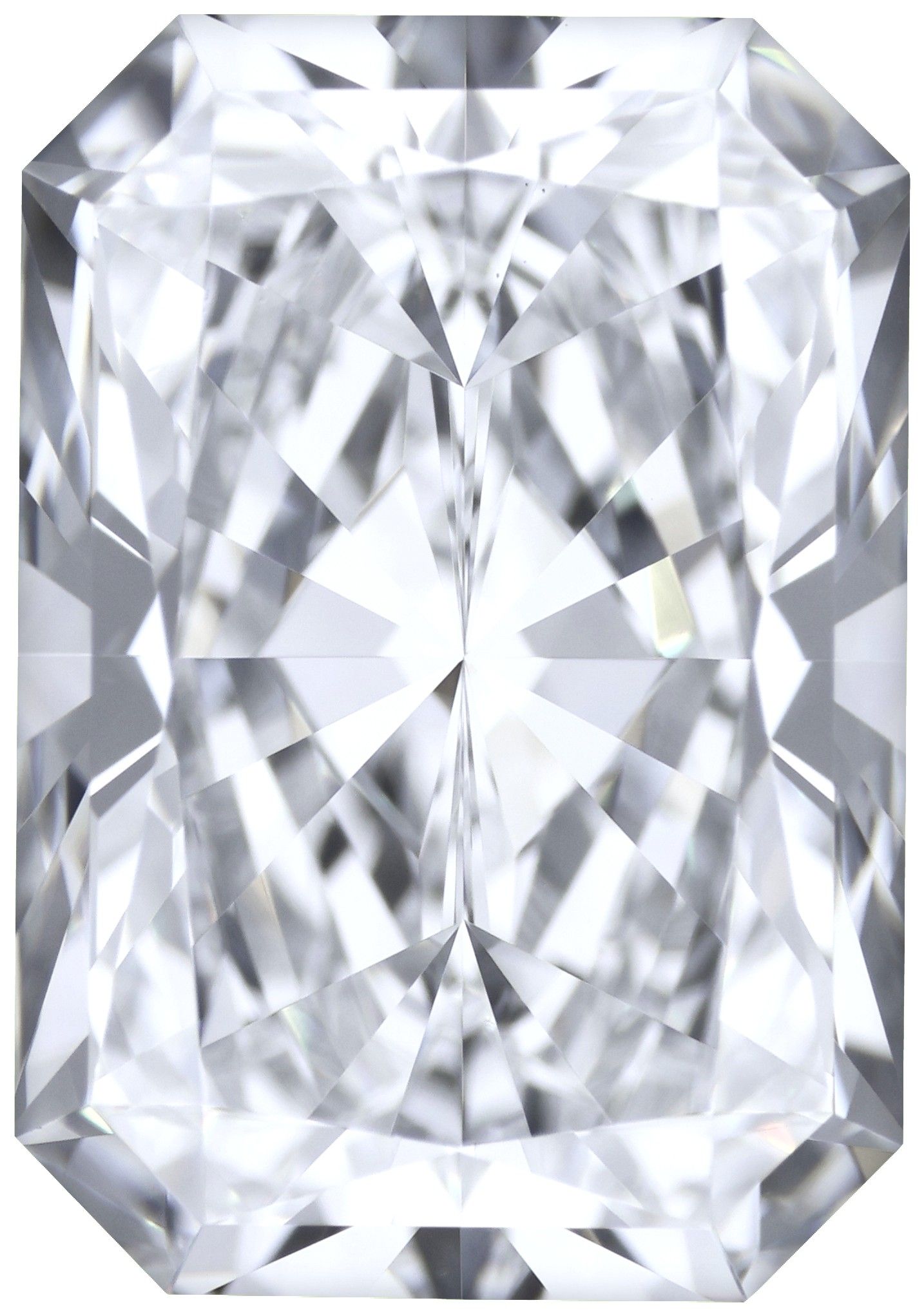2.05 Carat