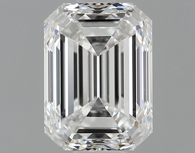 1.20 Carat