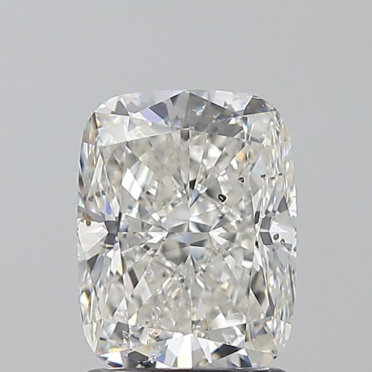 1.70 Carat